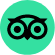 Tripadvisor