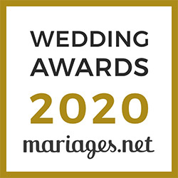 Wedding awards 20