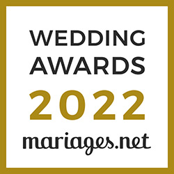 Wedding awards 22