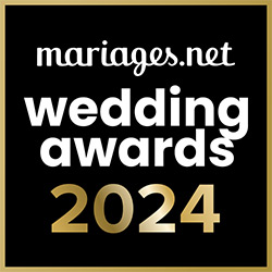 Wedding awards 24